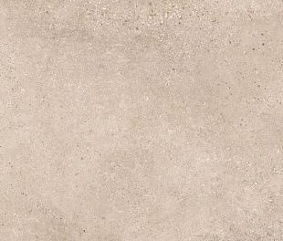 Керамогранит Avenue Brown DG Carving 60x120 60x120