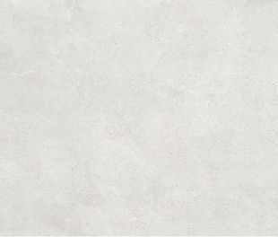 Керамическая плитка Gubi Ice Filo Ductile 59.8x119.8
