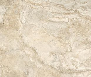 Керамогранит Venice Crema Lap Carving 60x120