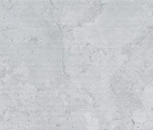 Керамическая плитка Verso Cross Cut Grey Arpa Ductile 60x120