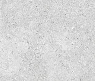 Керамогранит Verso Cross Cut Грей Хонед 45x90