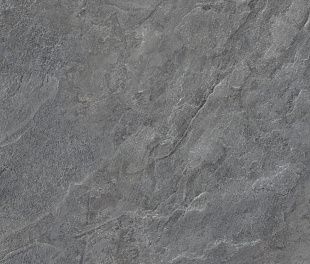 Керамогранит Krater Dark Grey Str. 60x60 Керамогранит Krater Dark Grey Str. 60x60