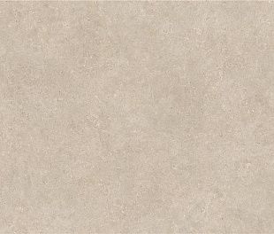 Керамогранит Xlim Ulisse Natural Matt 120x280