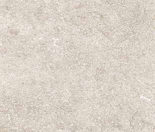 Керамогранит Pearl Matt 12mm 30x30