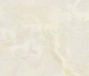 Керамогранит Gemme  Bianco Brillante  120x120