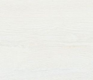 Керамогранит SoftWood Warm White 20x80