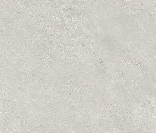 Керамогранит Moonstone Grey Matt Str 60x120