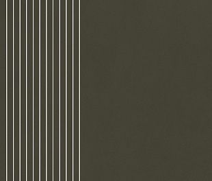 Керамогранит Cava Green Pattern 3 60C 60x60