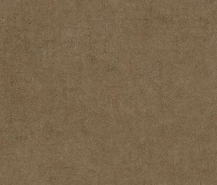 Керамогранит Cuit Кюйт Терра Противоскользящий 120x120