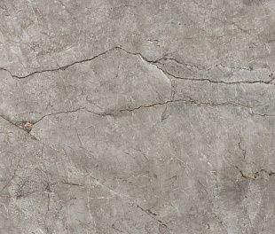 Керамогранит Silver River Carving 80x160