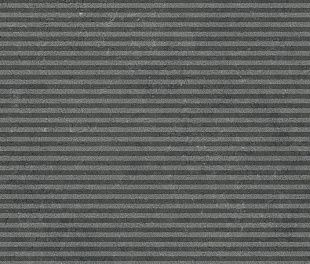 Керамическая плитка Noon Anthracite Arrow Ductile 60x120