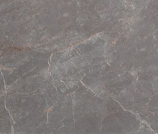 Керамическая плитка Roma Stone Wall Tiles Pietra Grey Matt 80x160