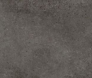 Керамогранит Avenue Black Dg Carving 60x120