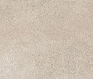 Керамогранит Soho Beige Matt 60x120