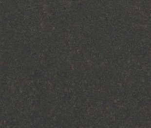 Керамогранит Frame Фрейм Классик Софт 89.8x89.8