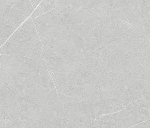 Керамогранит Allure Light Grey Anti-Slip 60x60