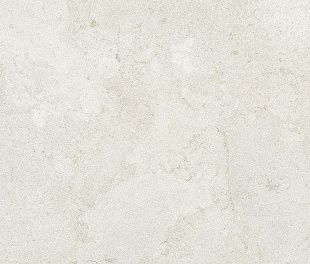 Керамогранит Verso Cross Cut Лайт Противоскользящий 2cm 90x90