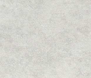 Керамогранит Silver Matt 12mm 60x60