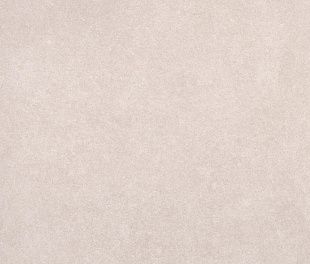 Керамогранит Dusty Pink Matt 20x20