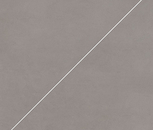 Керамогранит Cava Grey Pattern 1 90A 90x90