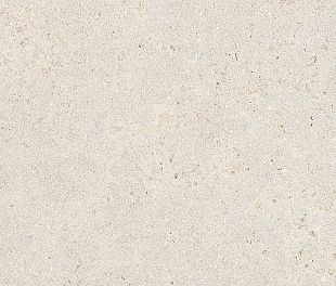 Керамическая плитка Nara Sand Ductile Soft 59.8x119.8