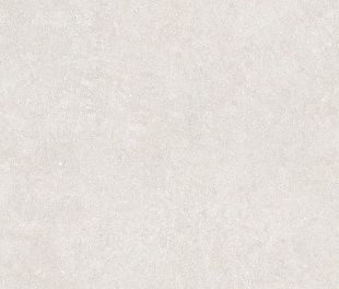 Керамогранит Lithotech Oda Ice Soft 156x320