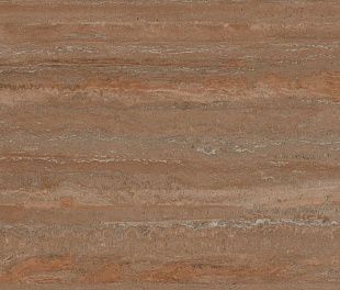 Керамогранит StoneSystem Deco Travertine Rosso 60x120 Керамогранит StoneSystem Deco Travertine Rosso 60x120