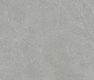 Керамогранит Vonn Grey Anti-Slip 2cm 90x90