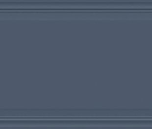 Керамогранит Denil D2 60x120