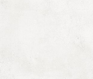Керамогранит Fabrika White Matt. 60x120