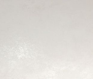 Керамогранит Oxide Avorio 5.6 mm 100x300