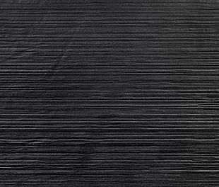 Керамогранит Jet Black Lenza Matt 60x120