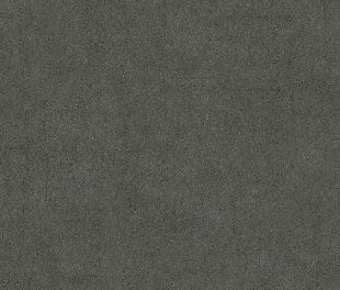 Керамическая плитка Cuit Charcoal Ductile 60x120