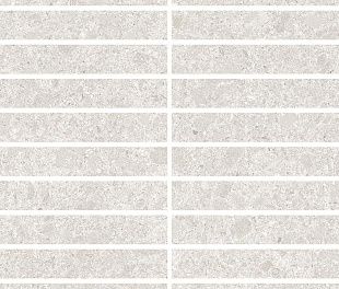 Керамогранит Frame Фрейм Айс Мозаик 315 B.H. Противоскользящий 29.4x29.8