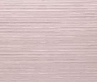 Керамогранит Wine Lenza Matt 60x120