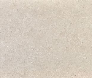 Керамогранит Ulisse Beige Matt. 60x120