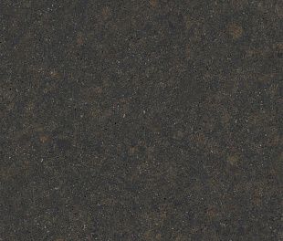 Керамогранит Frame Фрейм Классик Хонед 59.8x59.8
