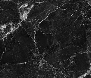 Керамогранит Nero Creta Polished 60x120