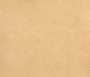 Керамогранит Melon Yellow Matt 20x20