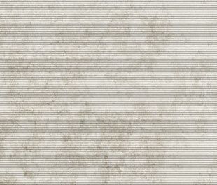 Керамическая плитка Kendo Light List Ductile 60x120