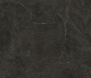 Керамогранит Vonn Антрацит Хонед 45x90