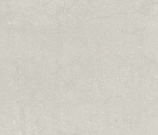 Керамогранит Noon Sand 6mm Soft 120x270