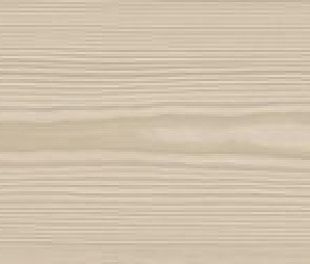 Керамогранит Giro Cream 22x160