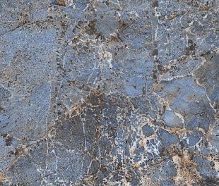 Керамогранит Amozanite Polished 120x280