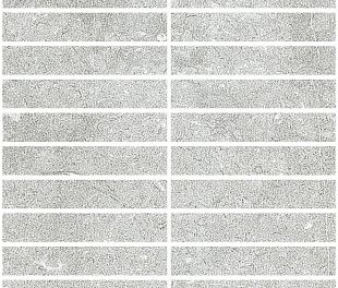 Керамогранит Noon Мозаик 315 Грей Софт 30x30