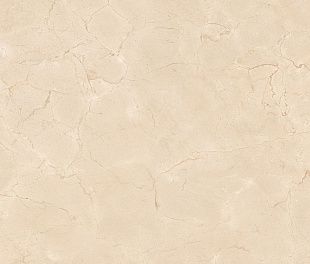 Керамогранит Crema Marfil Polished 60x120