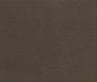 Керамическая плитка Mat&More Brown 25x75