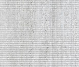 Керамическая плитка Verso Vein Cut Версо Вейн Кат Грей Арпа Дуктайл 60x120