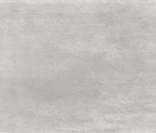 Керамогранит Concrete Grey Matt 60x120