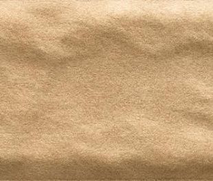 Керамогранит Marigold Matt 6x25